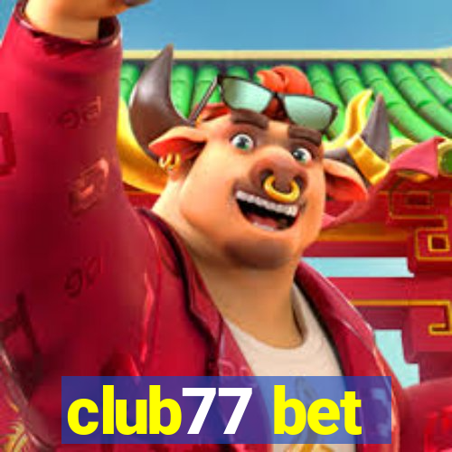 club77 bet